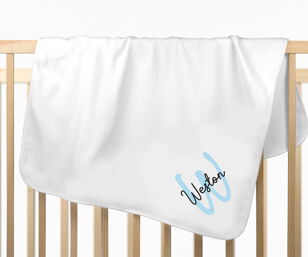 Baby Boy Outfit, Newborn Boy Coming Home Outfit Personalized, Baby Gift, Boy Take Home Outfit, Baby Hospital Outfit, Baby Shower Gift - Mama Bijou